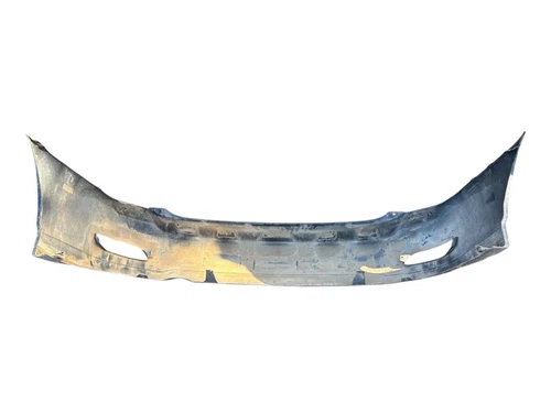5215948903 Paragolpes Trasero para LEXUS RX (MCU/GSU/MHU3) 350 2007 8854405 - Imagen 3 de 10