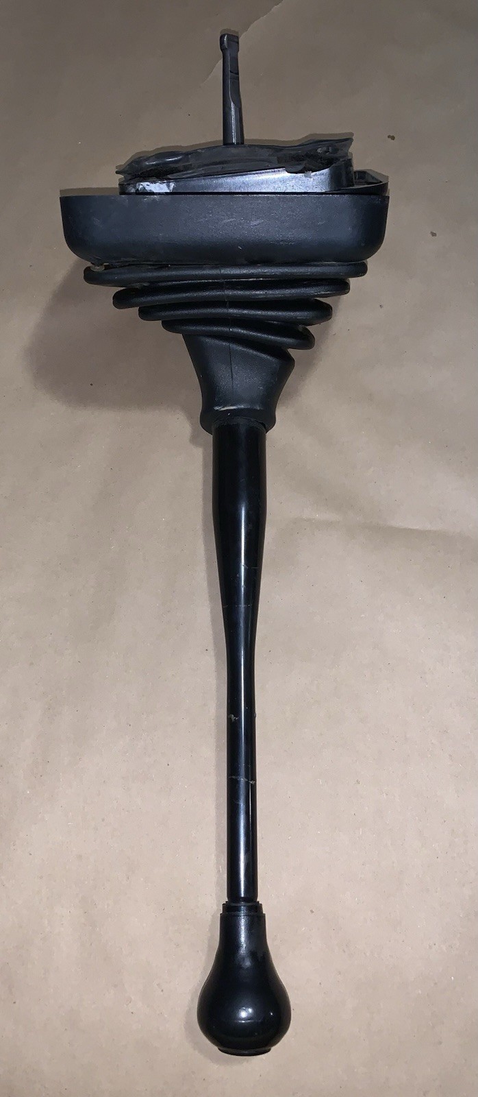 1997-2003 Ford F150 Manual Transmission Shifter stick boot M/T  OEM 5 Speed