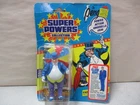 1985 Kenner DC Super Powers Collection The Penguin