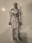 Hasbro G.I. Joe Series Storm Shadow 12" Figure