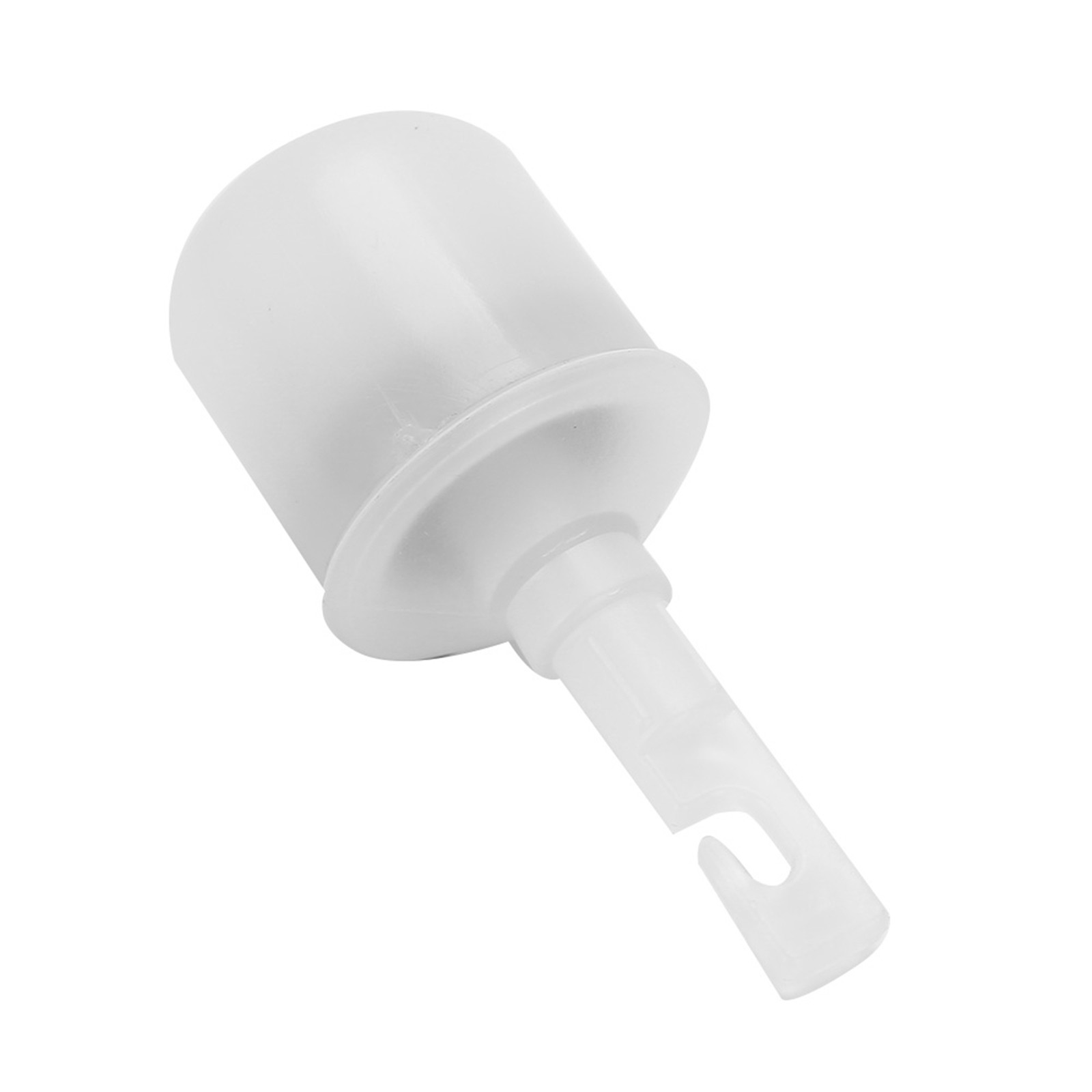 Electric Cane Tip With Light Replacement Accessory For Blind Walking Cane Wa CUT