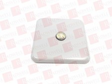 EATON CORPORATION ARP00002CHBCS / ARP00002CHBCS (NEW IN BOX)