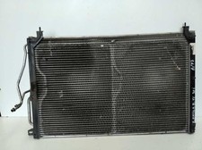 Climatisation et Accessoires Opel OMEGA