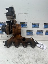 Vauxhall Mokka Astra Meriva 1.7 Cdti Turbo Charger 55567731 8980638800 Bt98 Vauxhall Mokka Astra Meriva 1.7 Cdti Turbo Charger 55567731 8980638800 Bt98