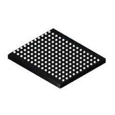 1Pcs 71V67703S80BQ SRAM 9M 3.3V PBSRAM SLOW F/T