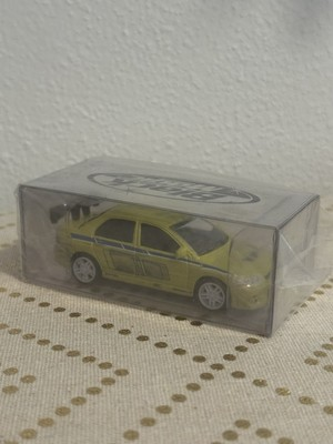 #ad #ad JOYRIDE RC2 2003 BLACK MAGIC FAST amp; FURIOUS MITSUBISHI LANCER EVOLUTION $26.99