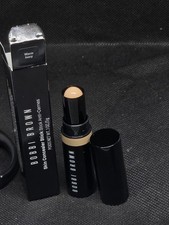 Bobbi Brown Skin Concealer Stick 3gm - Shade: Warm Ivory 💯 AUTHENTIC 