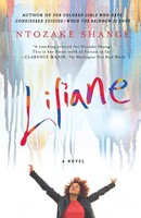 Ntozake Shange | Liliane | Taschenbuch | Englisch (2011) | St. Martins Press-3Pl