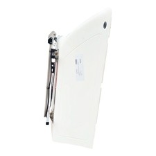 FORD RANGER CANOPY TRUCK TOP - DOUBLE CAB 2011-2023 RANGERCANOPY