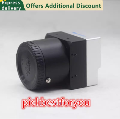  1PC 100% test Baumer LXC-250C  by express With 90 warranty P058F YL
