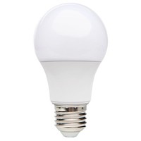 Kobi E27 Led-Lampe 7W 600Lm 6000K Tageslichtweiß