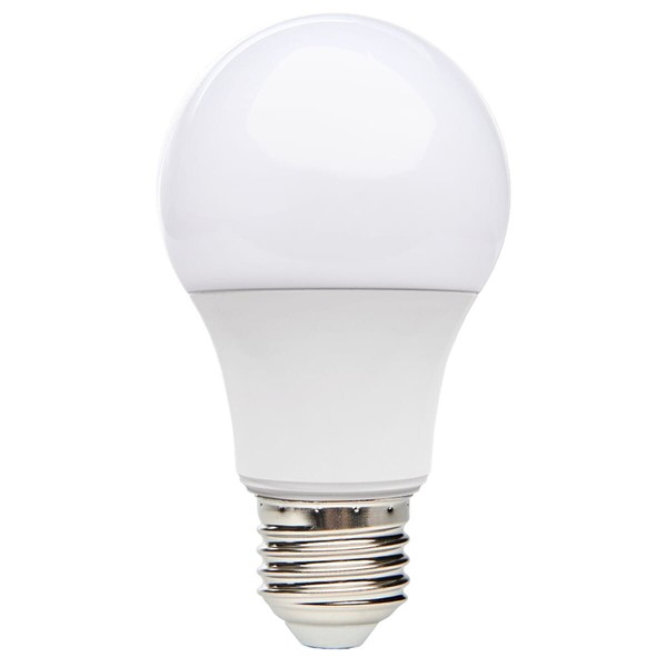 Kobi E27 Led-Lampe 7W 600Lm 6000K Tageslichtweiß-image