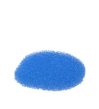 Innenraumfilter HENGST FILTER E2931LI Pollenfilter für PEUGEOT SAXO 106 CITROËN