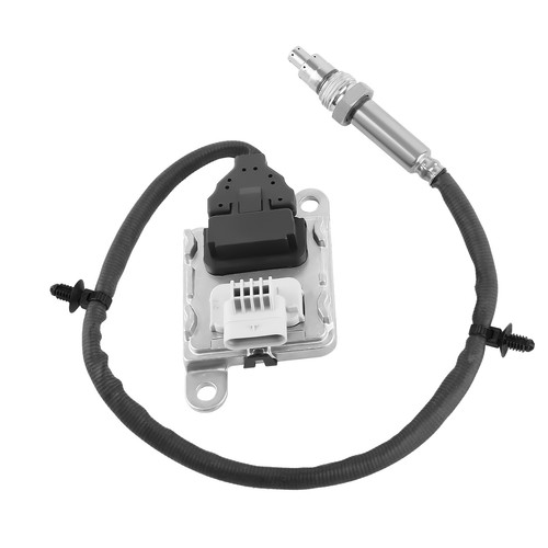 Nox-Sensor Steuergerät 9821120780 NOx-Sensor Lambdasonde for Peugeot Boxer - Picture 3 of 12