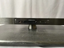 Pakedge SX-8P Managed Gigabit Switch  w/ 8 Rear-Facing PoE+/PoE Ports