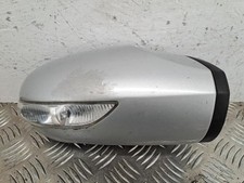 Retroviseur droit (ou coque) Mercedes CLASSE A