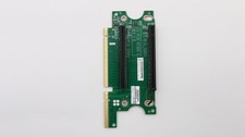 LENOVO 00FC130 PCI RISER 2ux16x8 v1.0
