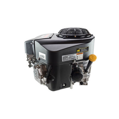 Kawasaki Mower Engine 24hp 1-1/8