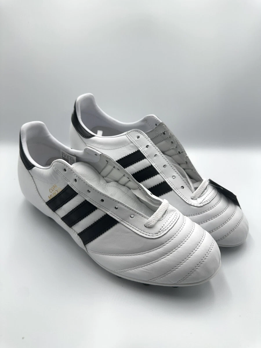 Adidas Copa Mundial for sale | eBay