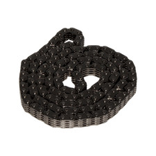 Cam Chain LT-A 700 X Suzuki LT-A 700 X King Quad (2006 2008-2009 ATV