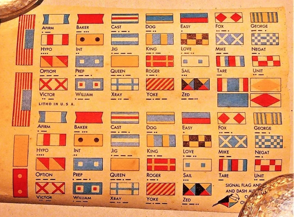 Raro kit modellino corazzata Revell Marusan USS Missouri vintage 1/720 Giappo... - Immagine 3 di 4