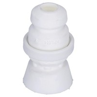 Febi Bilstein Anschlagpuffer Federung Gummi Puffer Hinterachse 30582