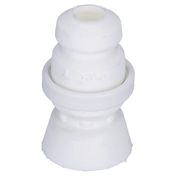 Febi Bilstein Anschlagpuffer Federung Gummi Puffer Hinterachse 30582-image