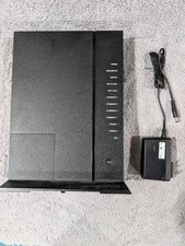 Calix GigaCenter 844GE-1 Wi-Fi Dual Band Fiber 2.4/5 GHz Router Modem Combo Base