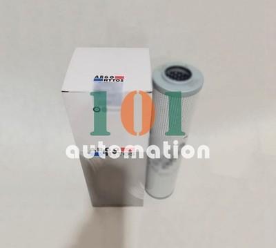 1PCS NEW S2.0613-05 Hydraulic Filter element S2.0613.05