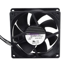 New 647113-001 Fan for HP Z840 Z820 WORKSTATION 749598-001 782506-001 US