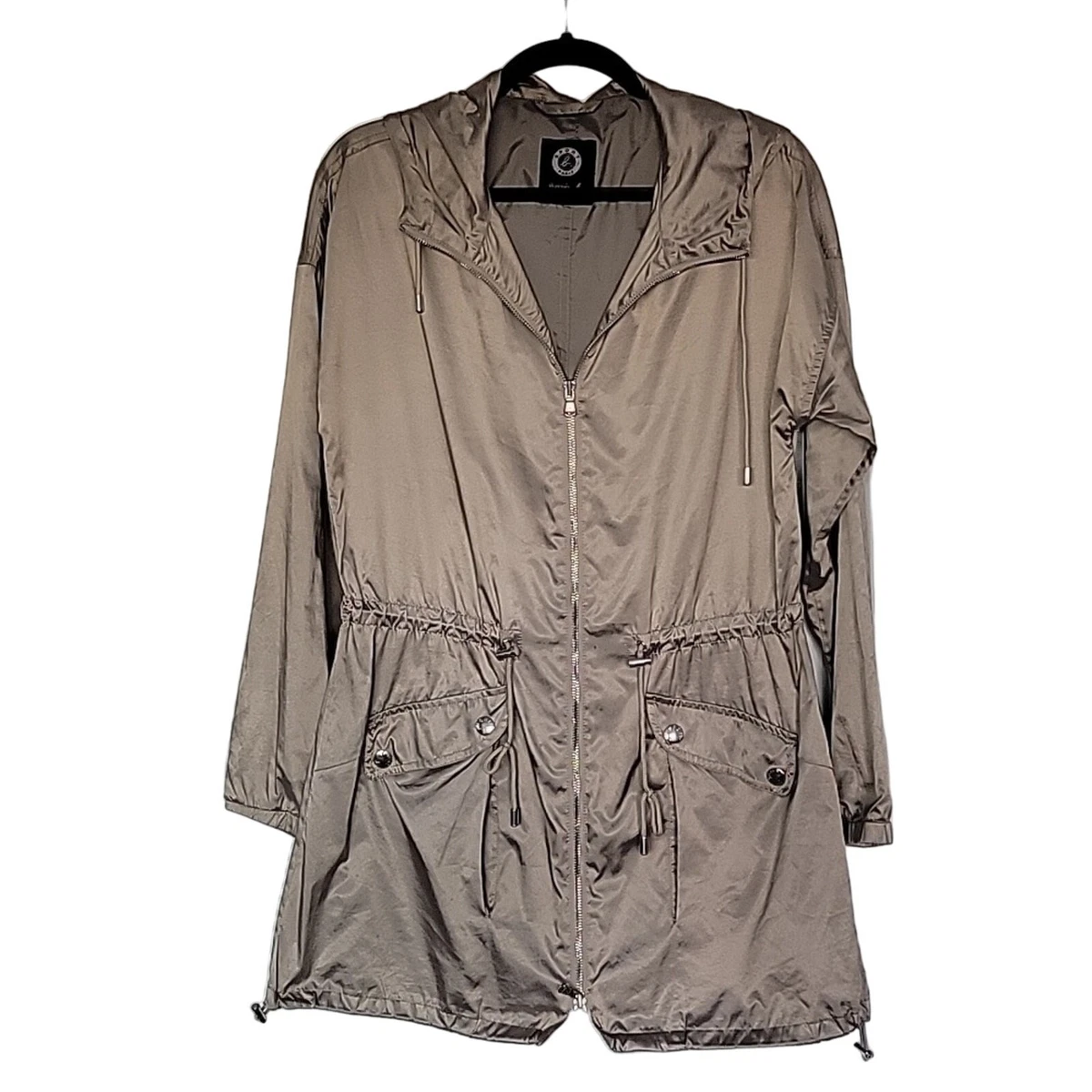 agnès b. Clothing for Women for sale | eBay