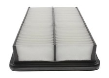 Luftfilter CHAMPION CAF100833P Filtereinsatz für MAZDA CX GY 626 GH ER MPV GG 2