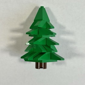 LEGO 10068 Santa Claus | 10069 Christmas Tree | 30575 Train 100% Complete