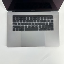 Apple MacBook Pro 16GB 2TB Hard Drive Laptops for sale | eBay