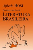 Alfredo Bosi | HistóRia Concisa Da Literatura Brasileira | Taschenbuch (2015)