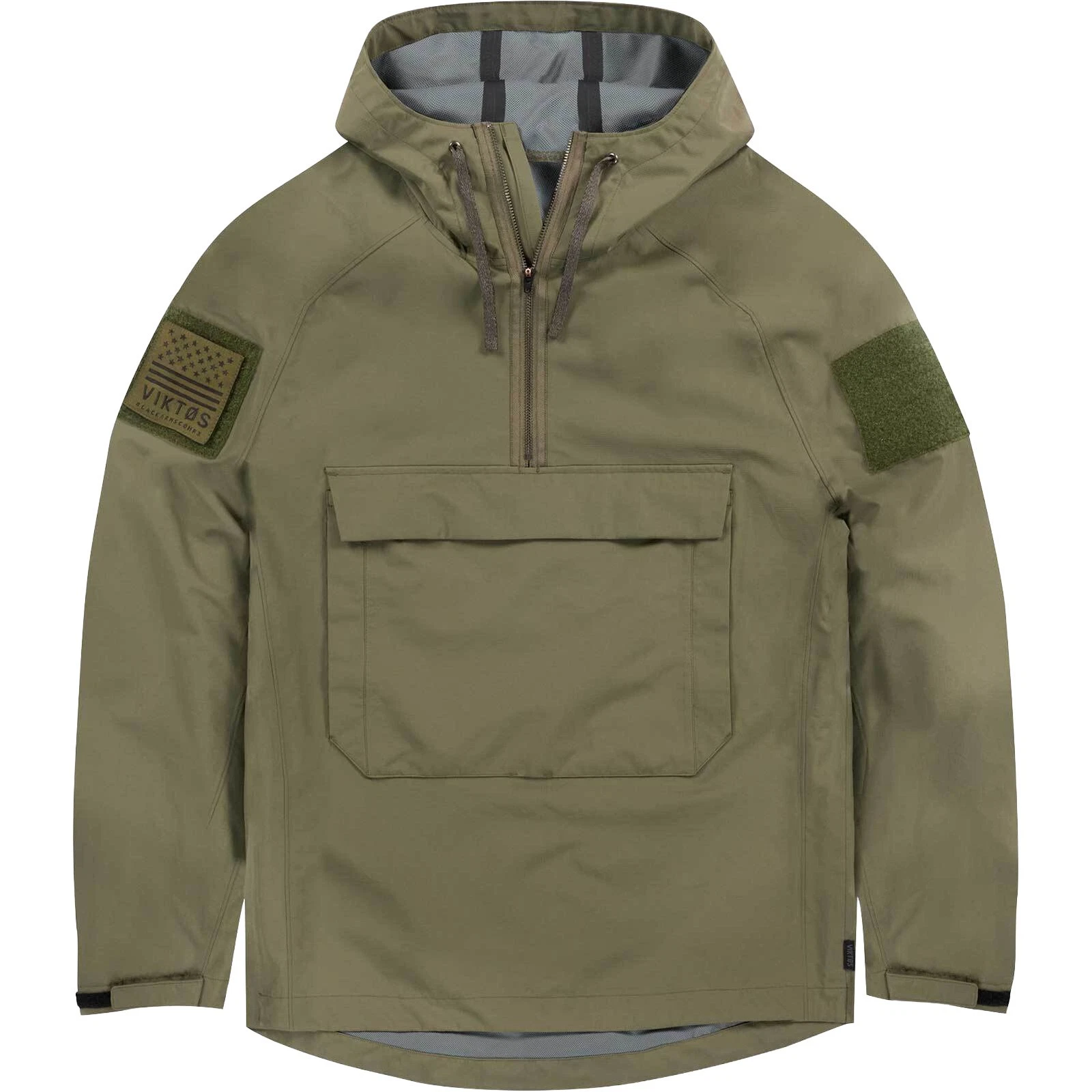 VIKTOS Men's Ghostveil Battlefield 2.5L Waterproof Jacket (19253) image 1