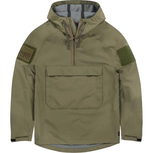 VIKTOS Men's Ghostveil Battlefield 2.5L Waterproof Jacket (19253) - product listing photo