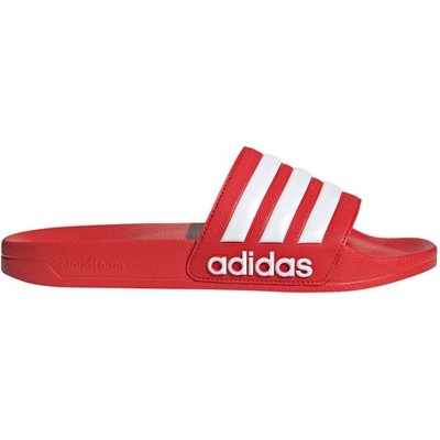 Adidas - Unisex Adilette Shower Slides