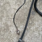 Picture 4 of 14