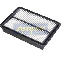 Luftfilter FÜR KIA Sportage II (Je , KM ) - Japanparts FA-H12S