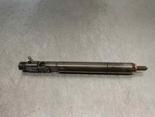 Injecteur Ssangyong REXTON