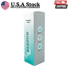 Alastin Skincare HA Immerse Serum ( 1.0 fl.oz / 29.6 ml )