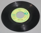 1973 Pink Floyd - Money/Any Colour You Like Harvest 3609 45 Winchester Pressing