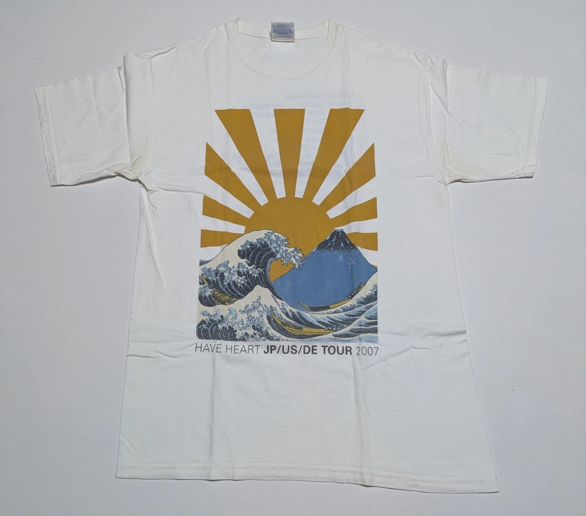 have heart shirt products for sale | eBay