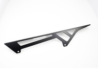 zieger Kettenschutz Honda CB 600 F Hornet BJ 1998-06 FüR CB 600 F Hornet