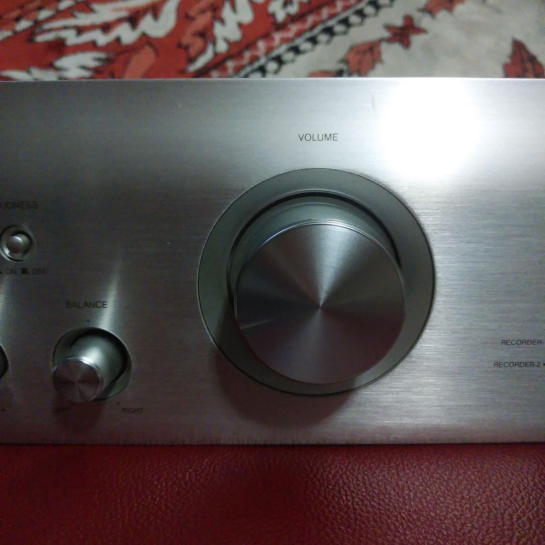 『DENON PMA-390SE』 DENON PMA-390SE Integrated Amplifier | eBay
