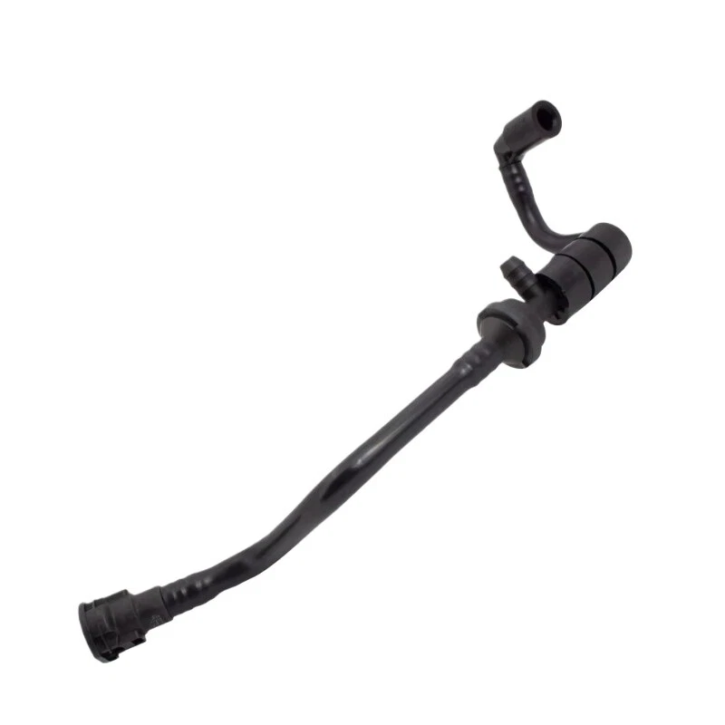 Manguera de vacío de freno hidráulico 7L6611931AJ para Volkswagen Touareg 3,2 L V6 04-06 Foto 2 de 3