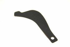 NEW Grip Unit Thumb Rear Rubber Cover for Nikon D750 DSLR Camera Repair Part