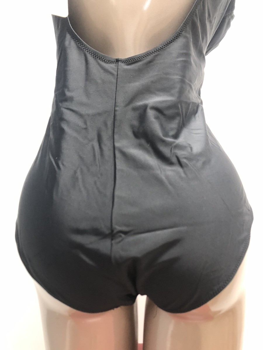 Maillot de bain paddé - Noir - FEMME | H&M FR