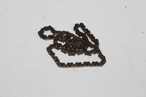 Steuerkette für Kymco Agility City 125+, LC22CU